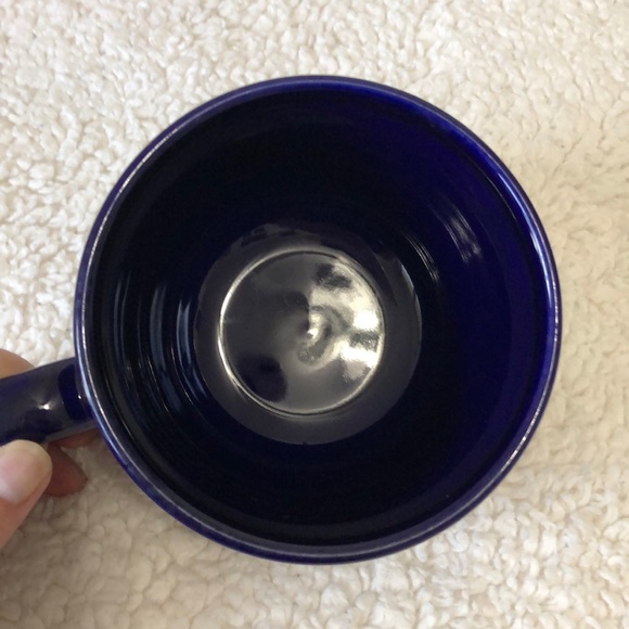 New WE CANT SPELL SUCCESS WITHOUT YOU  coffee mug - Picture 3 of 5